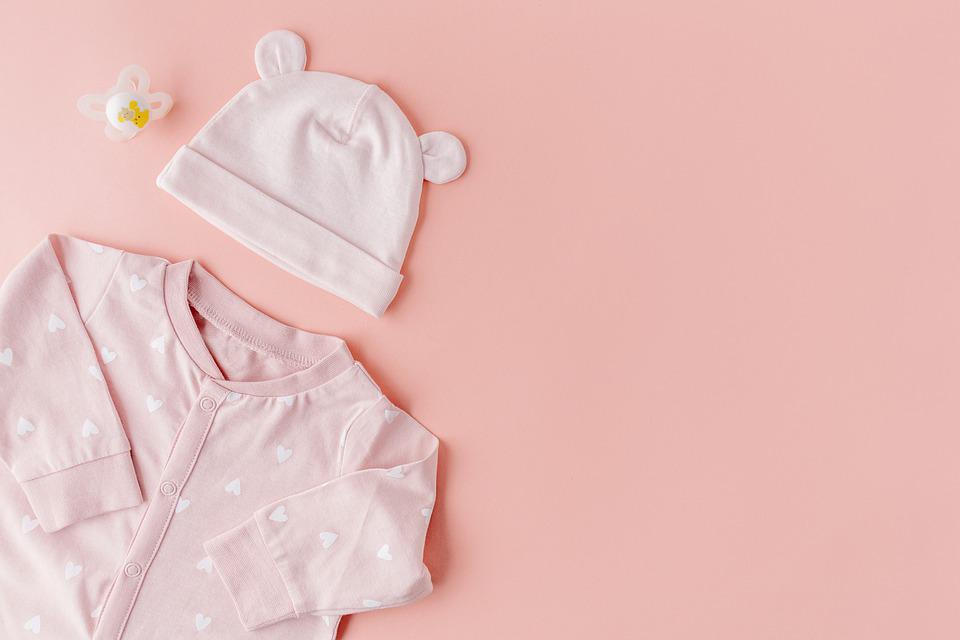 Baby Gifts Online: How To Find The Perfect Gift For A Newborn