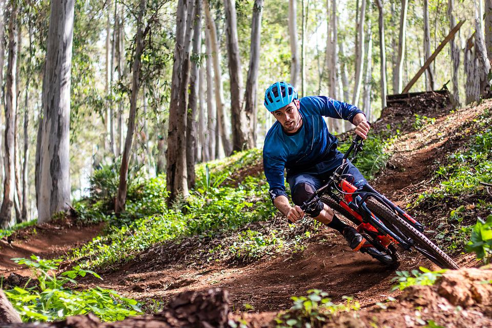 Mountain Bike Trails Melbourne: The Best Places To Ride