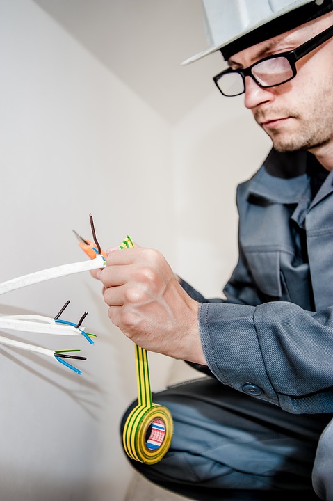 Electrician Sandringham: Everything You Need To Know