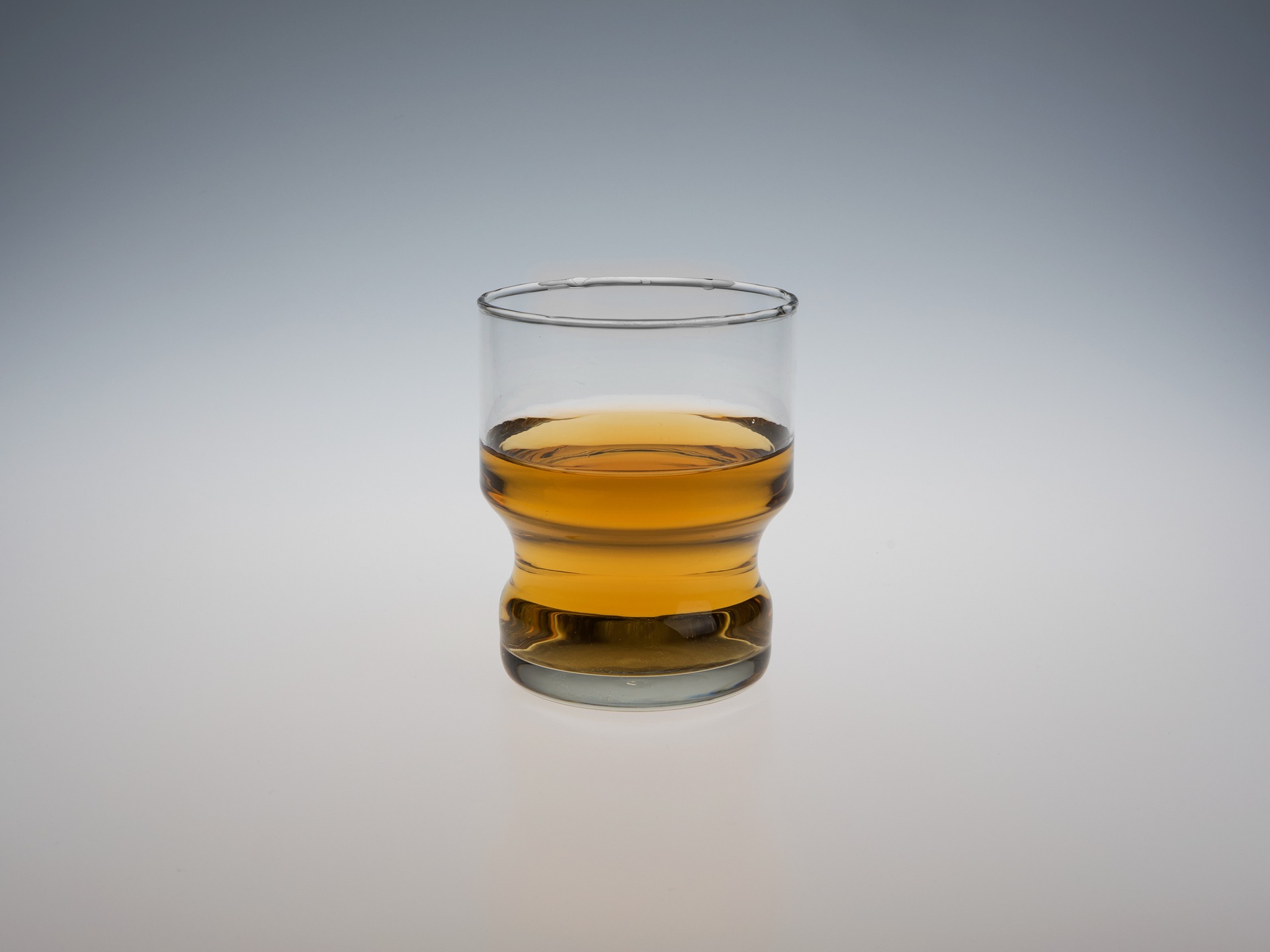 Best Scotch Glasses For The Perfect Pour