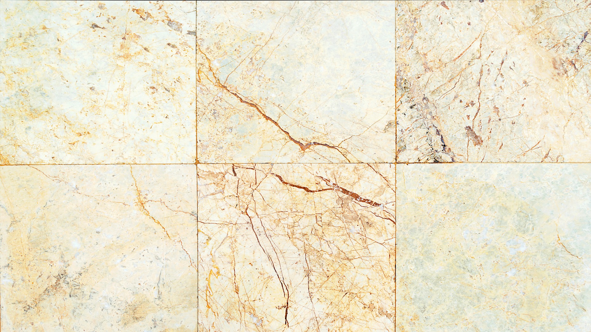 Marble Restoration: Everything You Need To Know