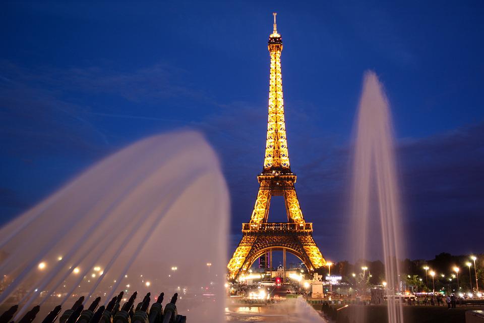 3 Reasons To Hire A Personal Tour Guide In Paris France