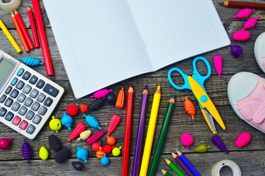 School Inventory Software: What You Need To Know – Atsco