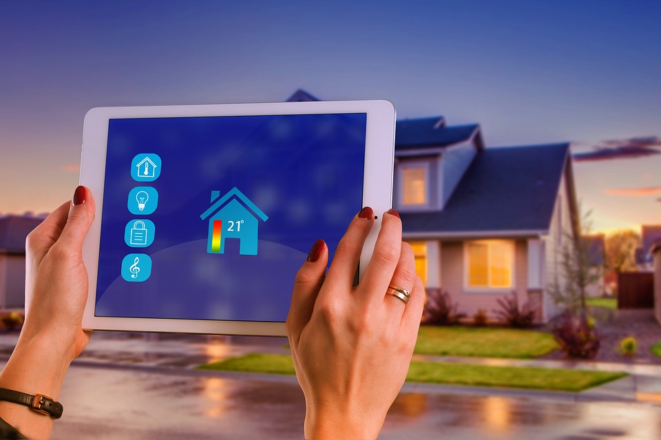 How Security System Monitoring Can Help Protect Your Home And Family