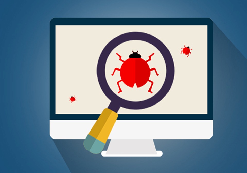 3 Ways To Streamline Bug Reporting With Software