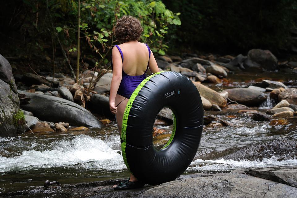 Tubing In Pagosa Springs: What You Need To Know