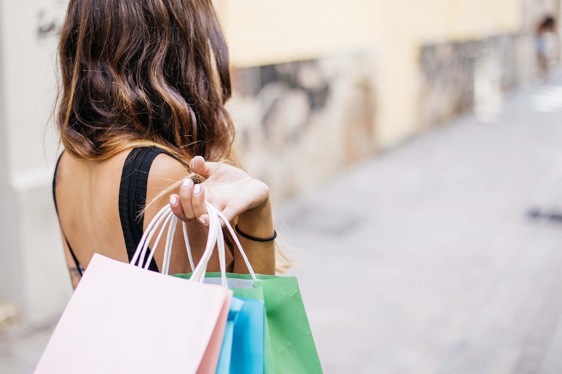 Wish Shopping: What You Need To Know