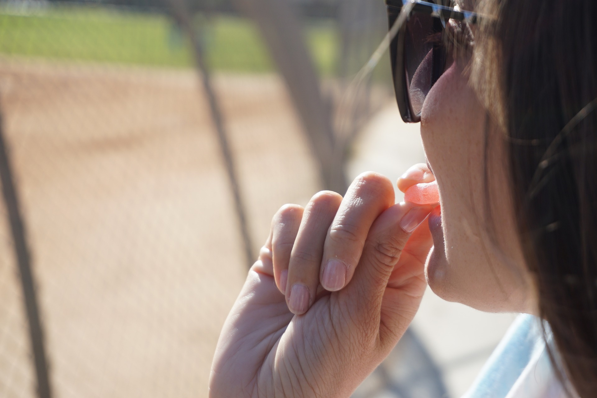 CBD Oil Gummies: The Ultimate Guide