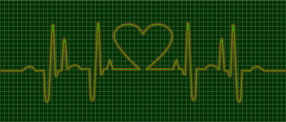 What You Should Know About Heart Palpitations