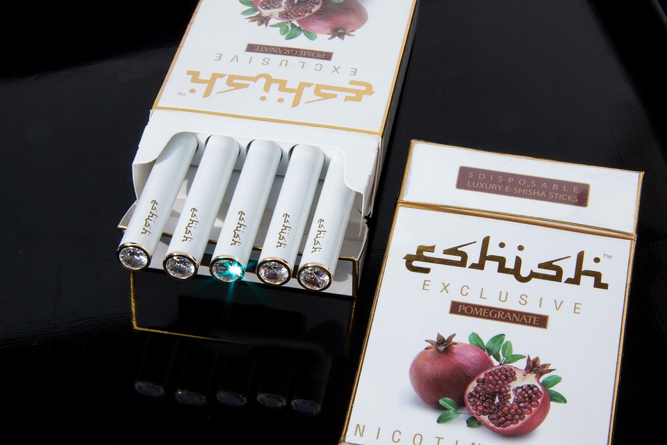 Shisha Tobacco: Everything You Need To Know