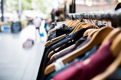 Clothing Ethics: What You Need To Know About Sustainable And Ethical Fashion