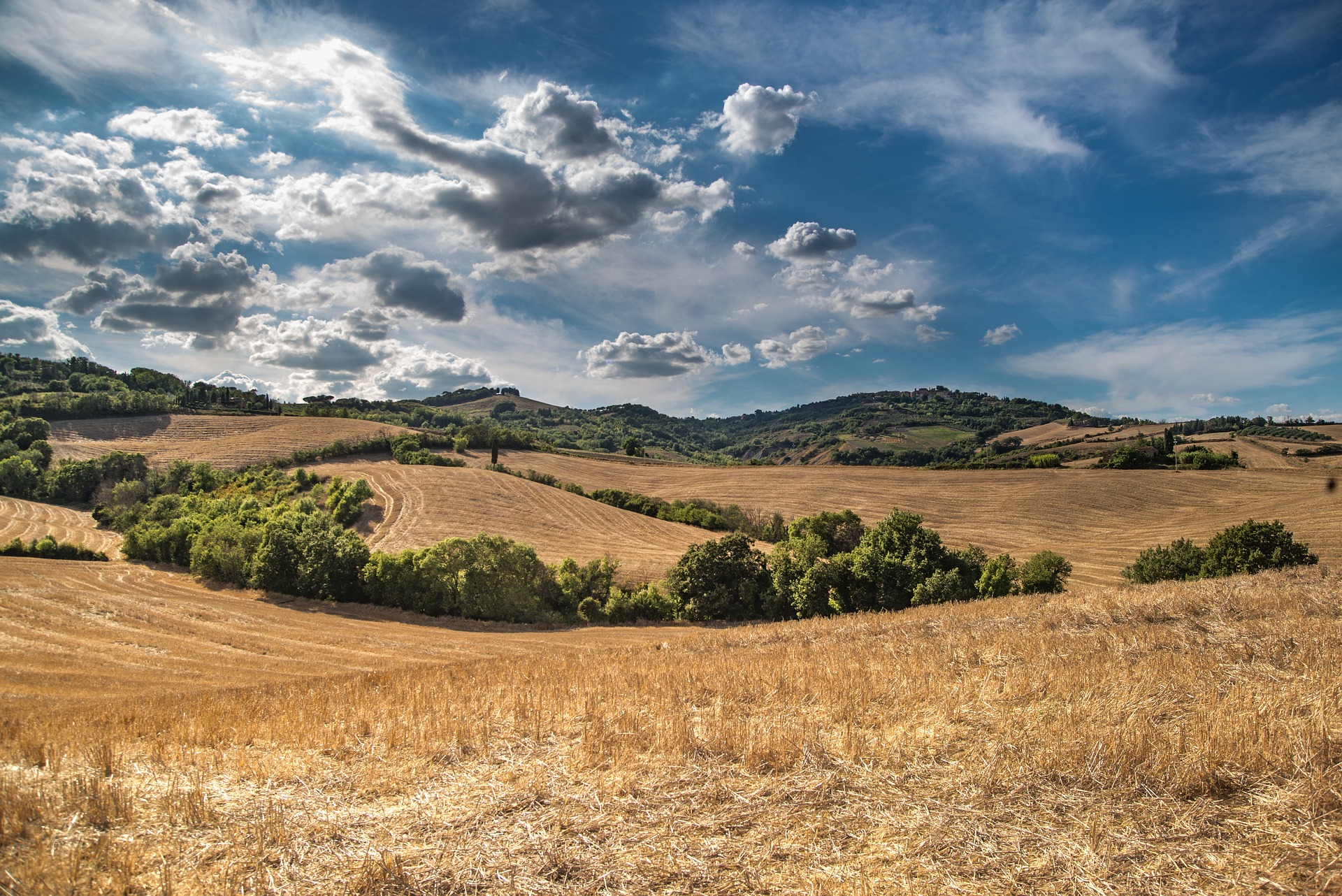 Explore Italy Off The Beaten Trek