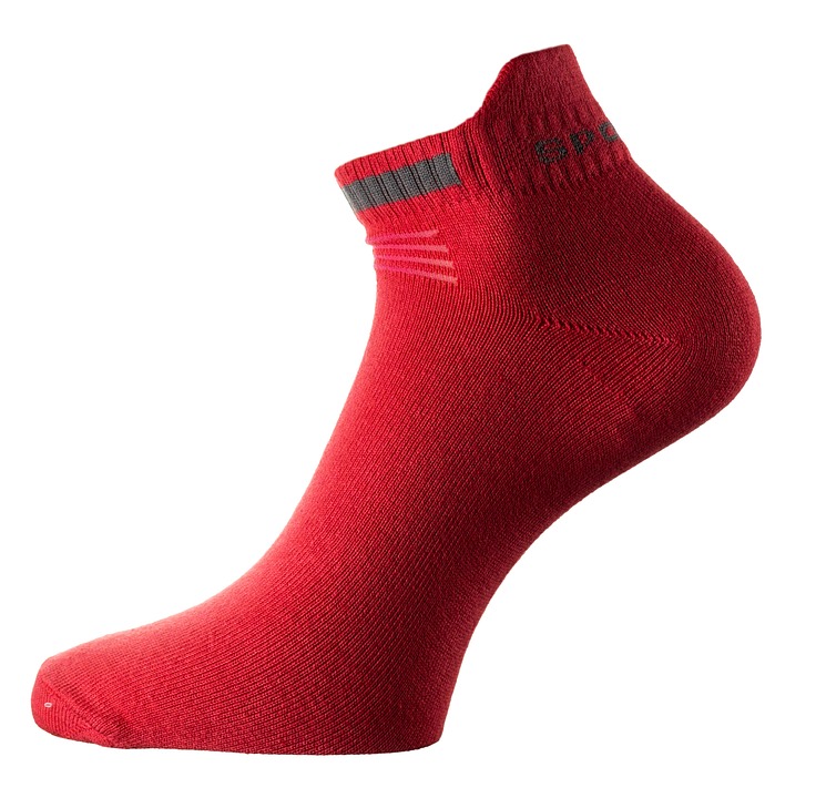 Why Injinji Socks Are The Best Socks For Runners