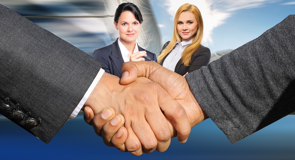 The Benefits Of Negotiation Training In Sydney