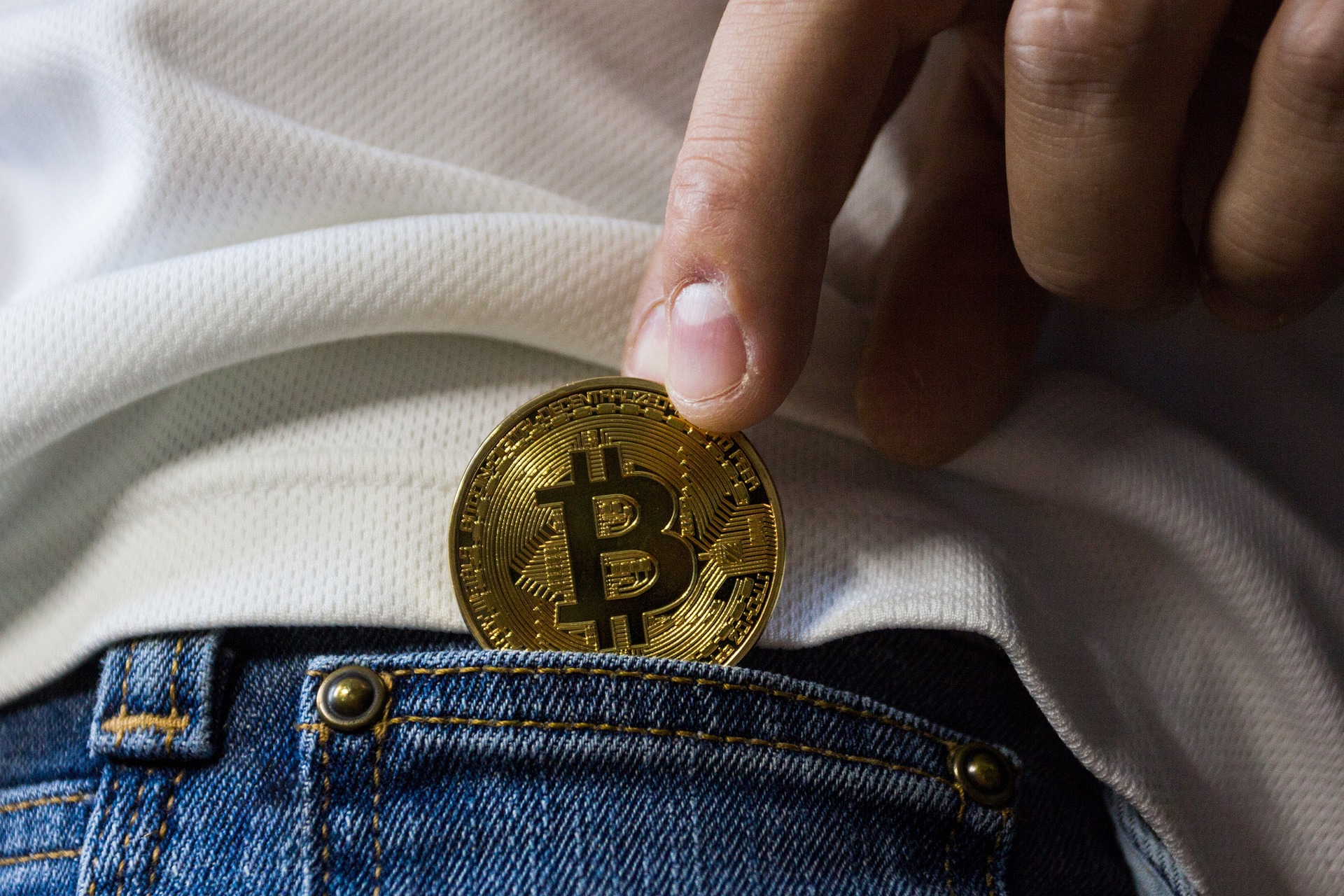 The 3 Best Bitcoin Wallets For Safe And Secure Storage