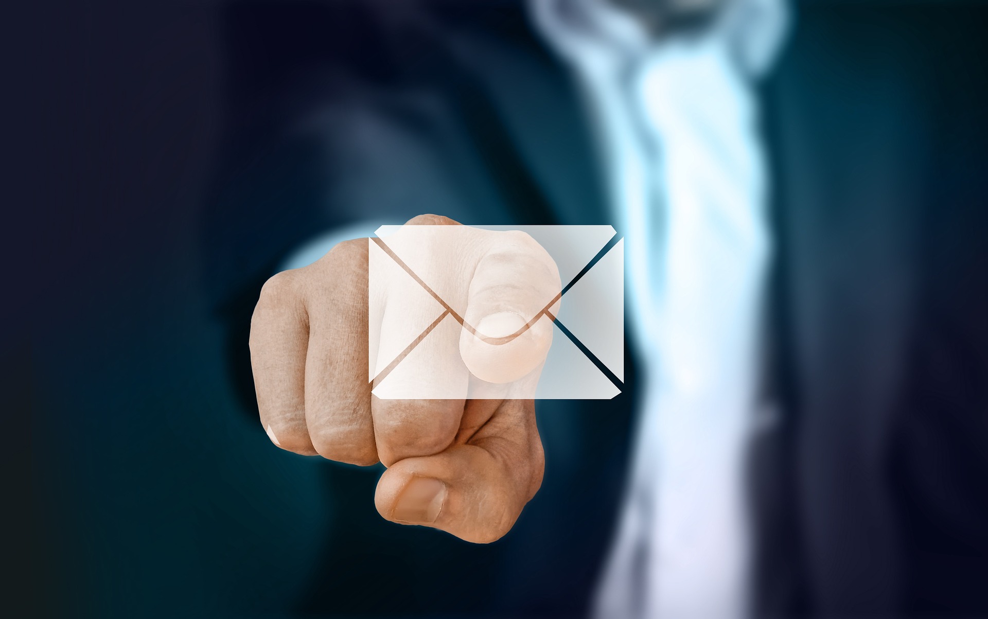 How To Use Mail Merge For Outlook In 3 Easy Steps