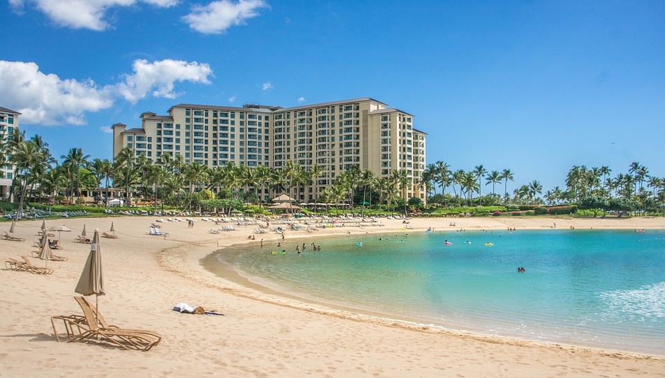 Pearl City Hawaii Real Estate: 3 Reasons To Invest