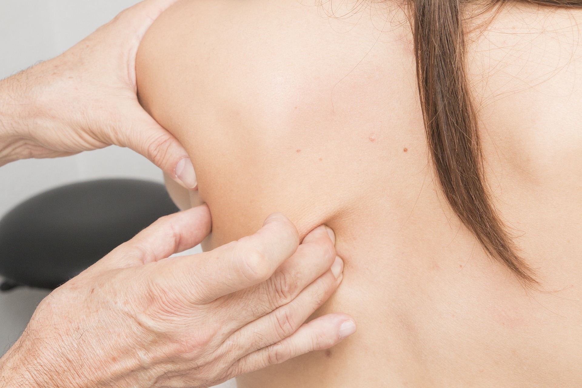 What Is Remedial Massage, And What Are The Benefits?