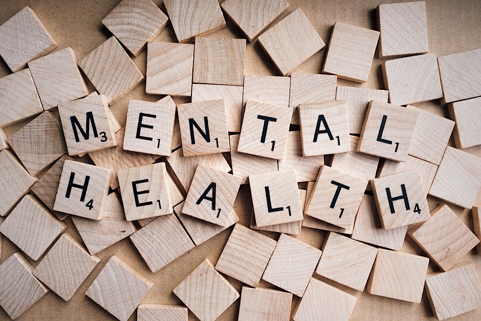 Overcoming Barriers To Sustainable Mental Wellbeing With NDIS And Mental Health