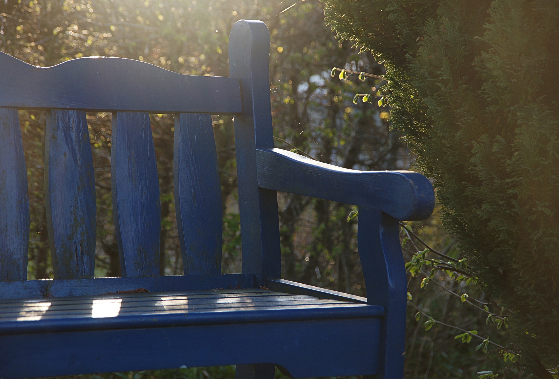 Perfect Patio: The Benefits of Outdoor Furnishings