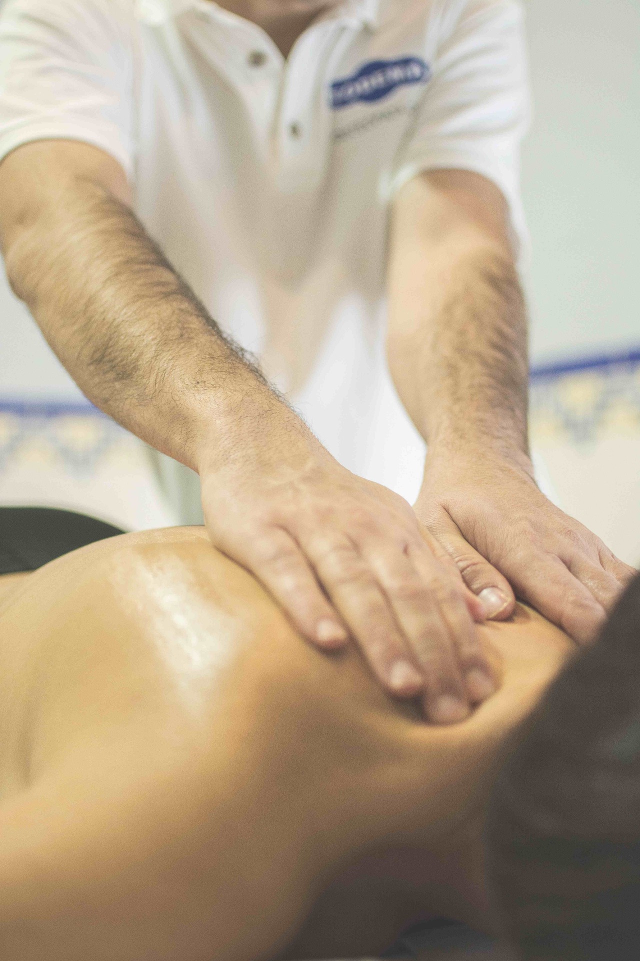 Discover the Healing Benefits of a Local Physiotherapy Clinic