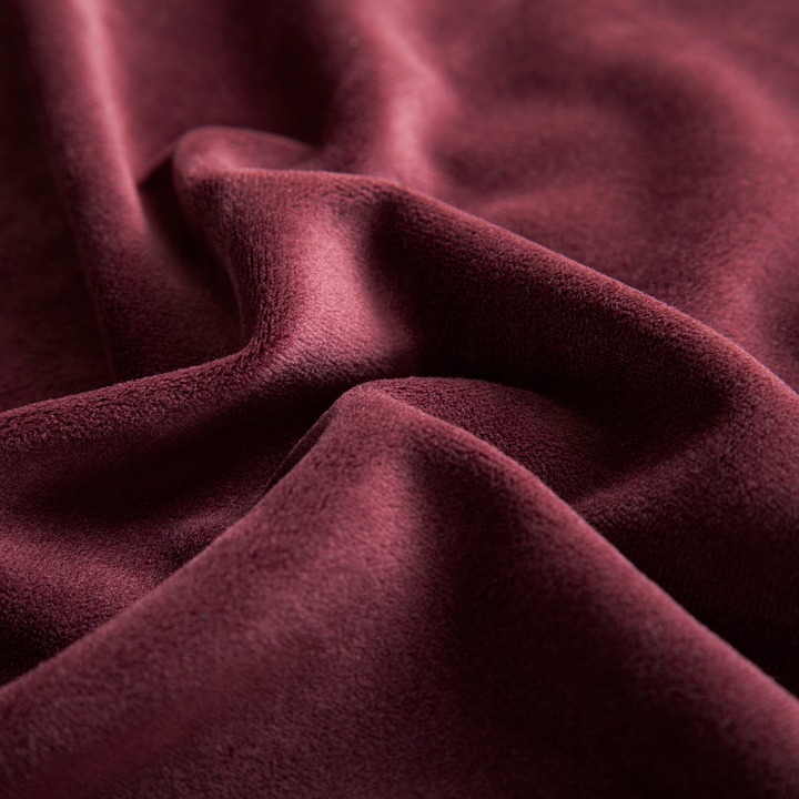 Going Green: The Rise of Sustainable Fabric in Europe