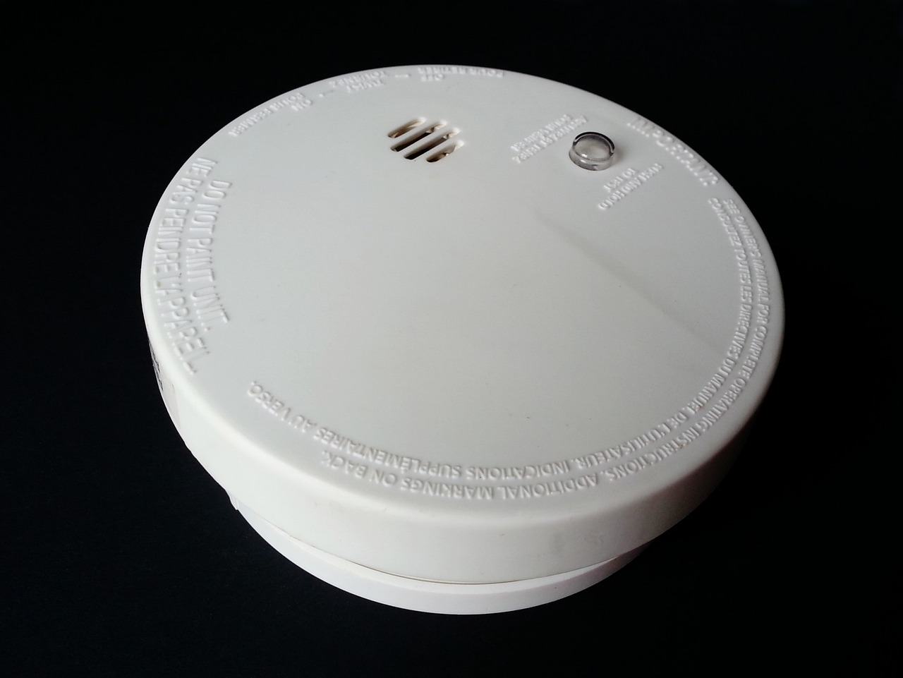 Protect Your Home with Reliable Smoke Detectors in Brisbane