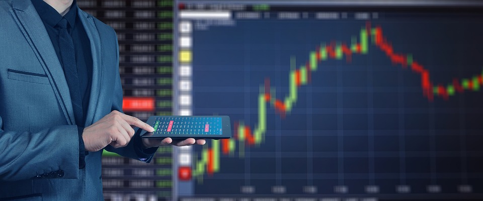 Getting Started with Stock Trading for Beginners