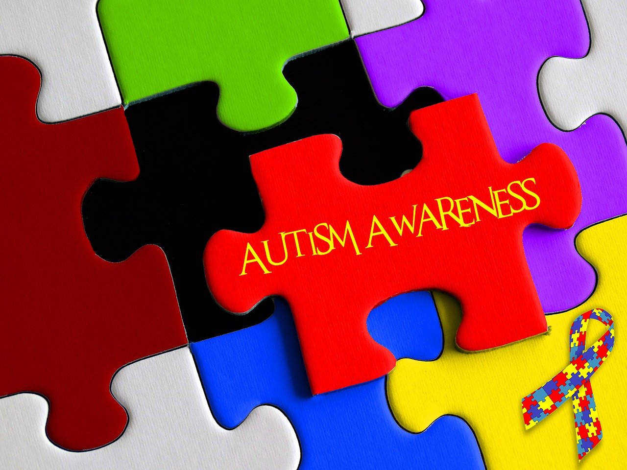 Understanding Autism in Adults: The Importance of Diagnosis