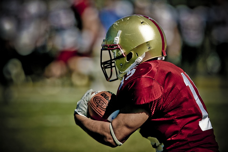 Protect Your Teeth During the Game: Why a Mouth Guard is Essential