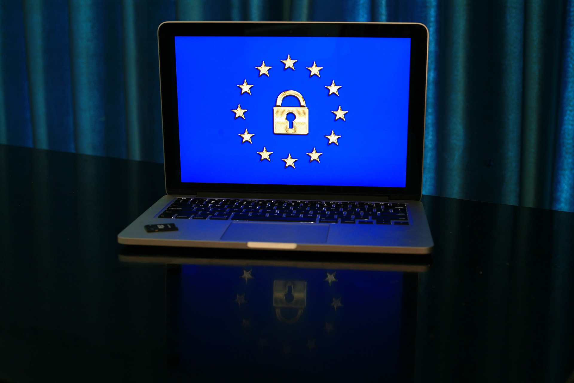 GDPR Compliance – Are You Ready?