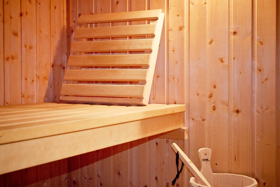 Relax and Enjoy Your Shower with a Bathtub Bench