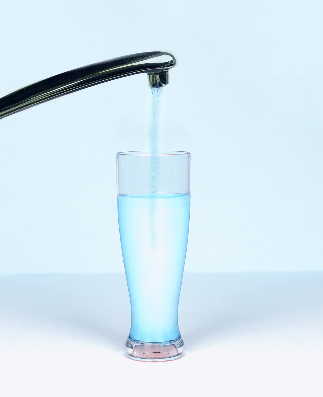 What is a Reverse Osmosis System?