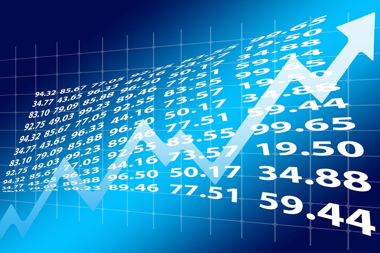 Understanding the Stock Market: What is the STC and its Current Market Prices