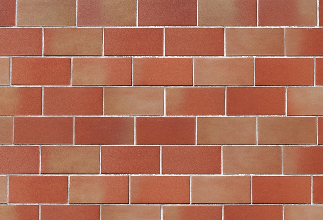 Discover the Beauty and Versatility of Brick Tiles!