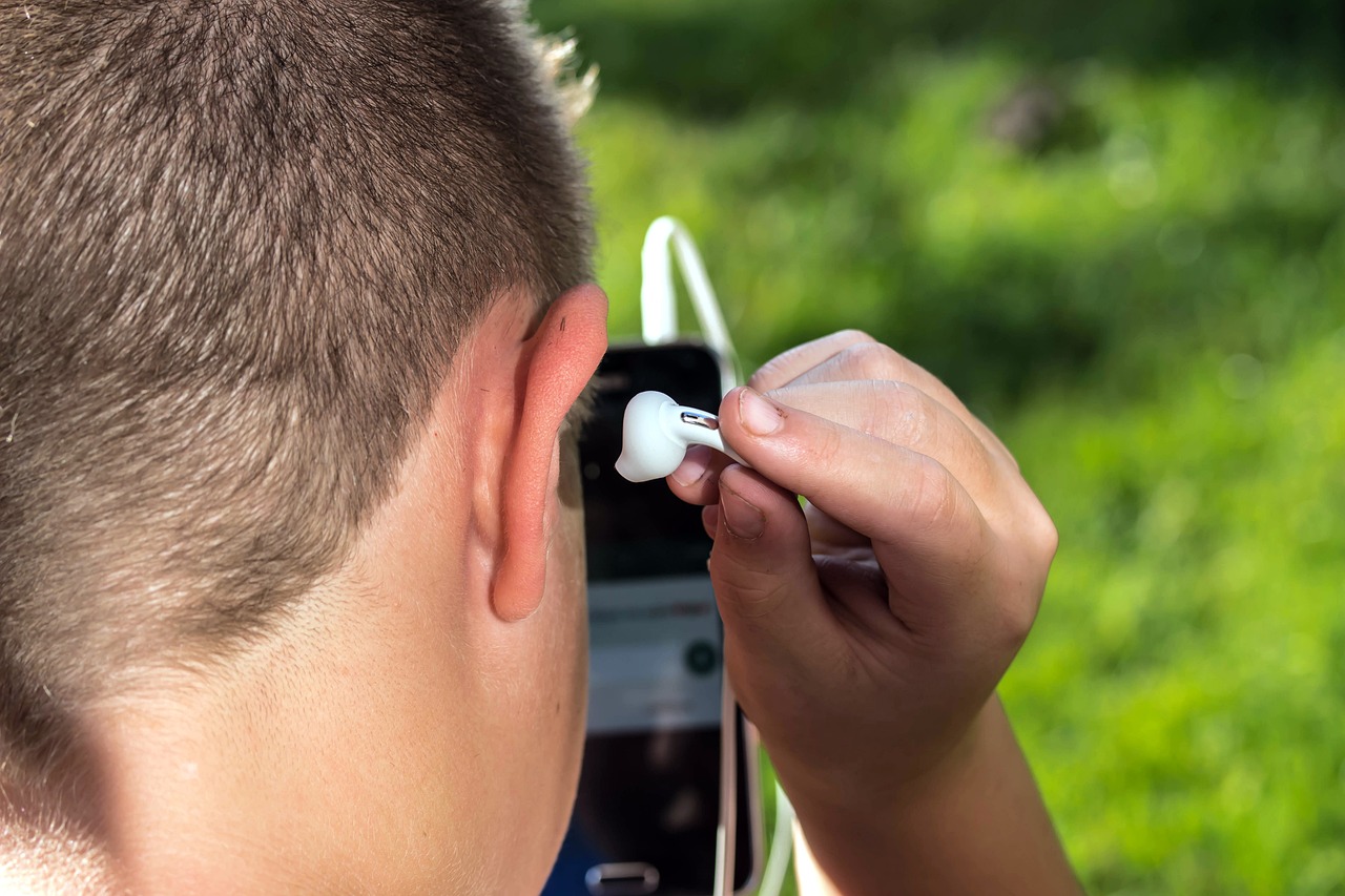 Unlocking the Soundscape: The Importance of Audiometry Testing in Toowoomba