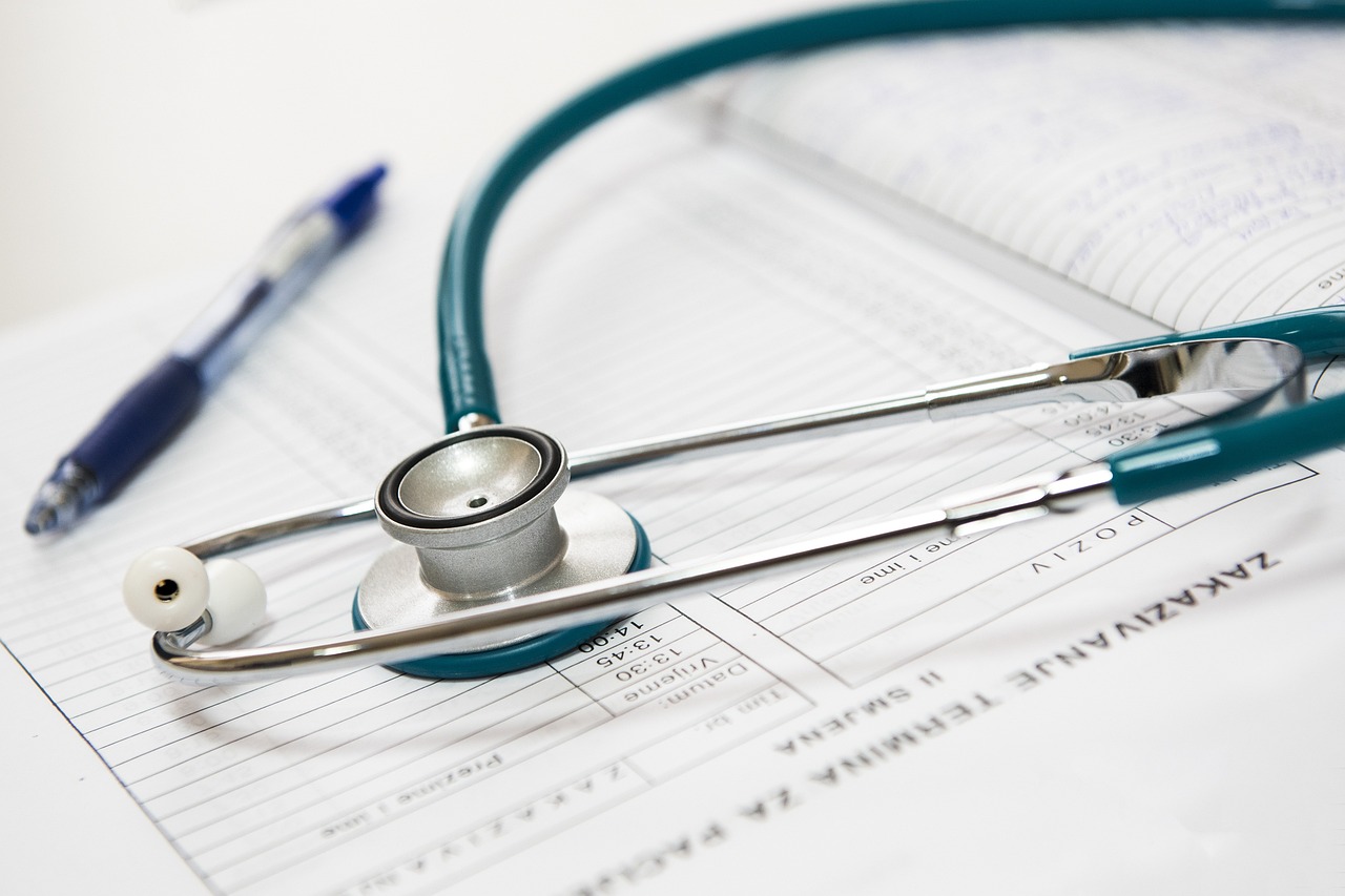 Understanding Medical Records: A Valuable Resource for Lawyers