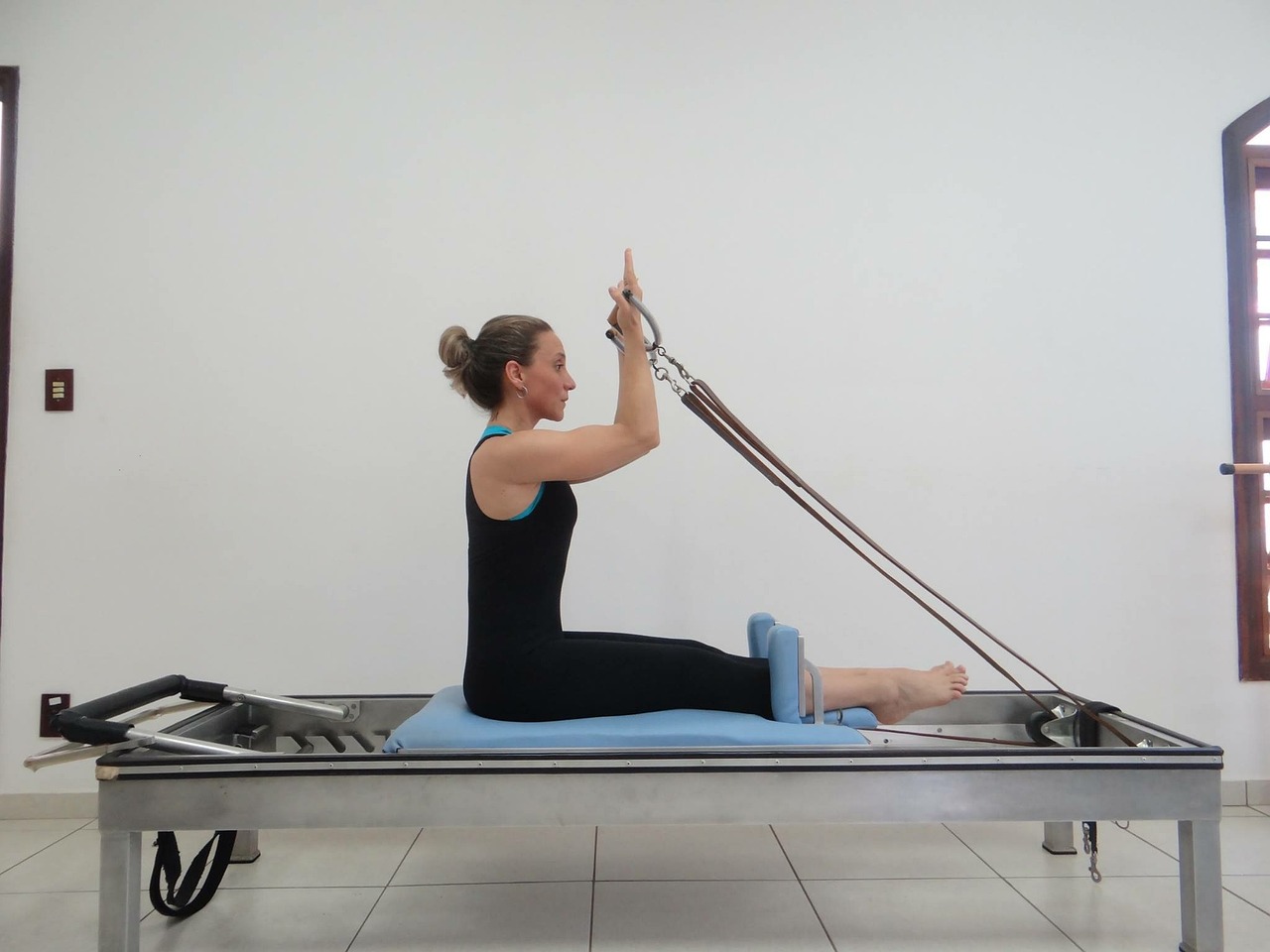 Clinical Pilates Yarraville: A Gentle Exercise to Improve Your Health