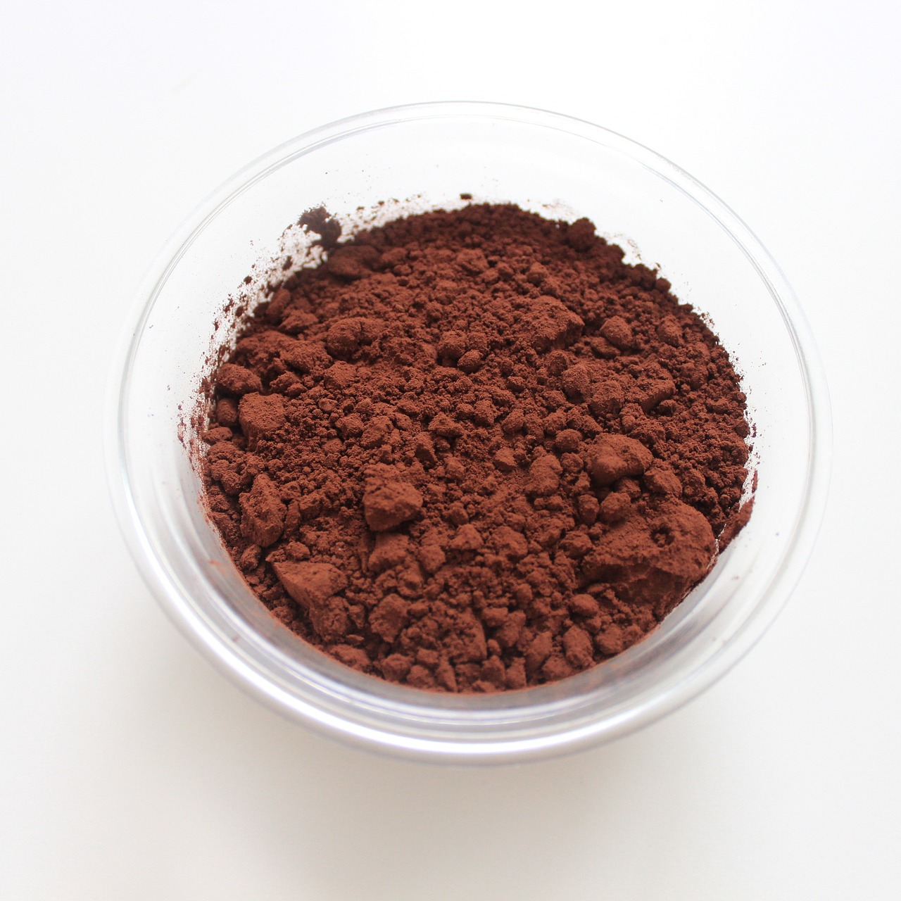 Benefits of Using Pure, Natural Cocoa Powder