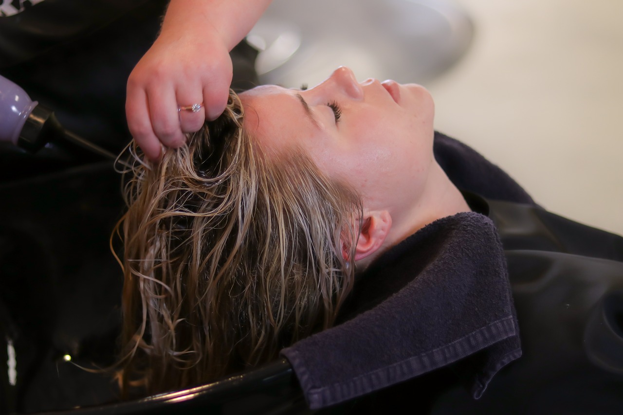 Hairdressers Putney: Experts in Styling Hair to Perfection