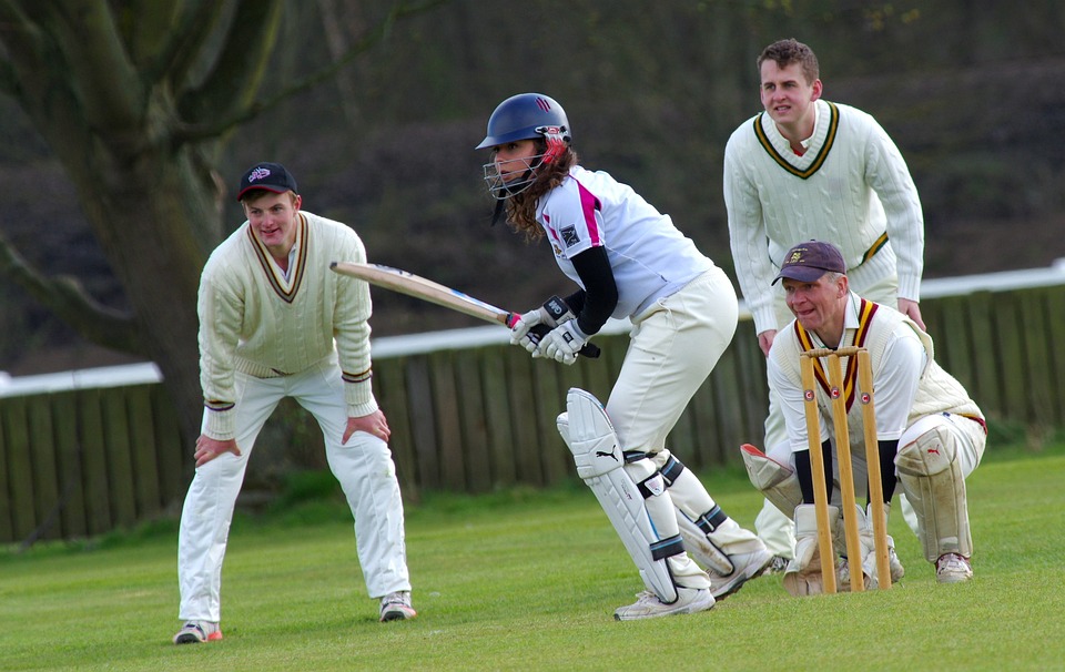 The Benefits of Playing Fantasy Cricket