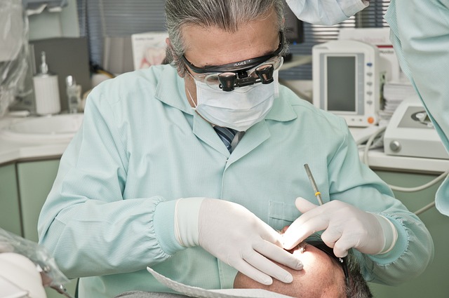 The Importance of Regular Dental Checkups