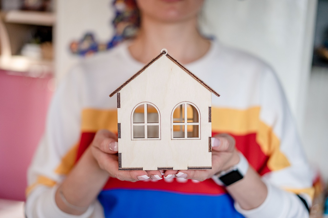 Overseas Home Loan: How to Finance Your Dream Home Abroad