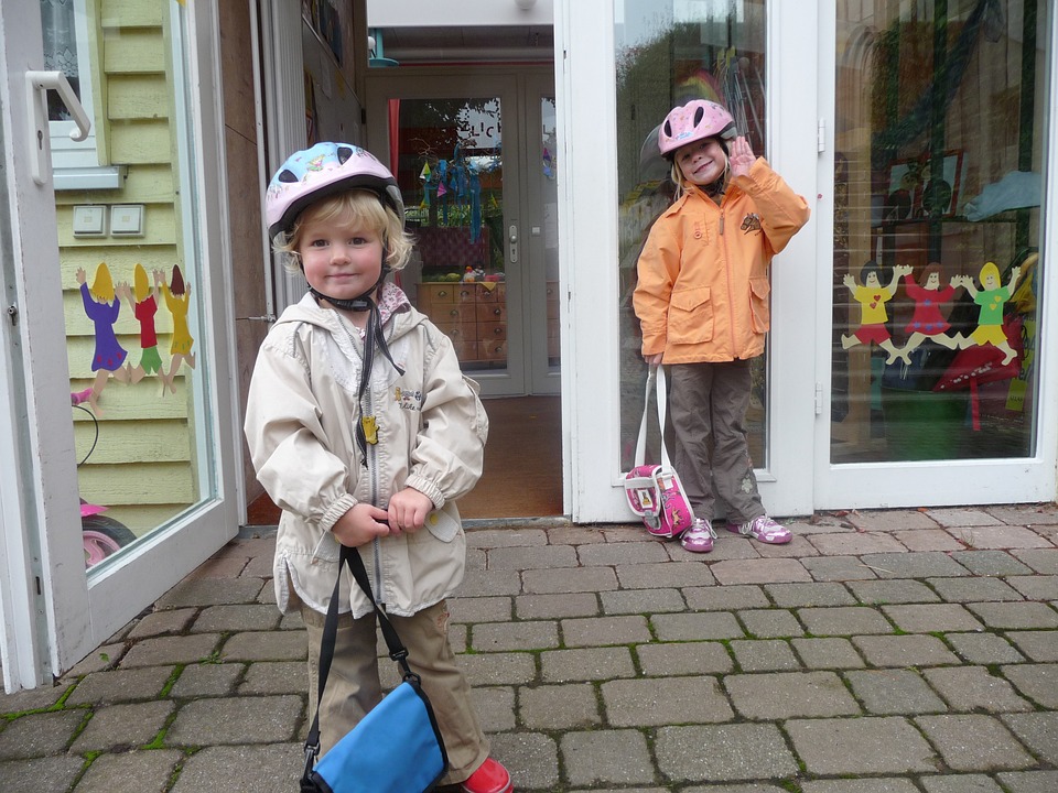 Daycare Te Anau: A Safe and Fun Place for Your Child