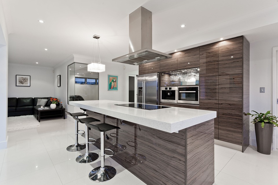 Creating Your Dream Kitchen: Tips for a Successful Renovation