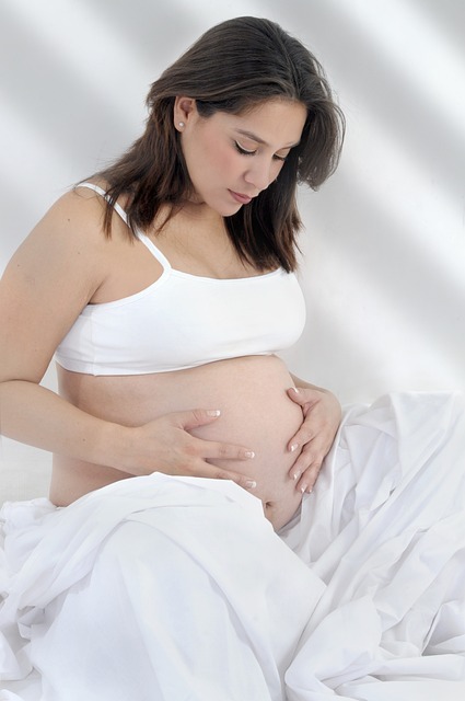 The Risks of Birth Defects and How to Mitigate Them