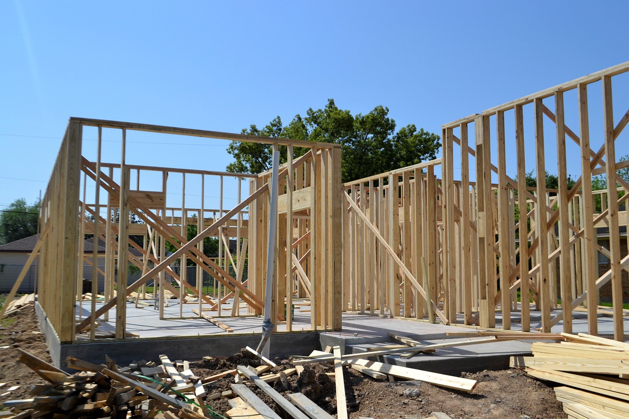 Building Your Dream Home with a Certified Contractor in Waikato