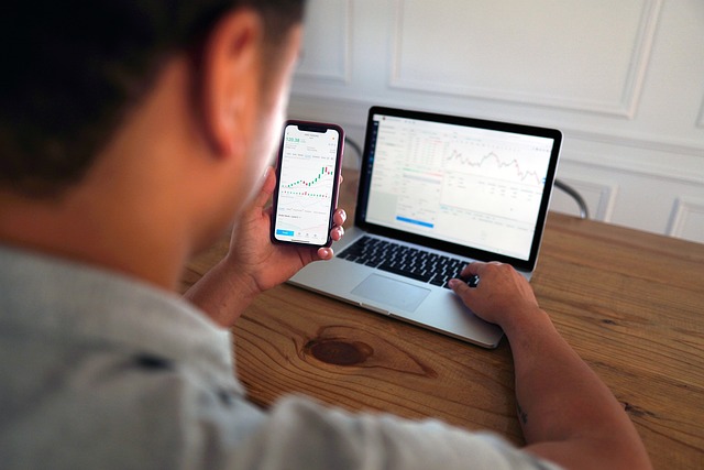 Understanding Investment Risks: The Importance of Assessing ‘Max Drawdown