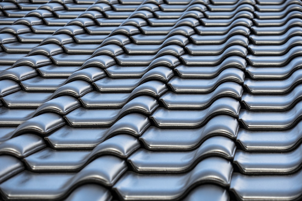 Revolutionizing Roofing: Protecting Your Home with a Modern Innovation