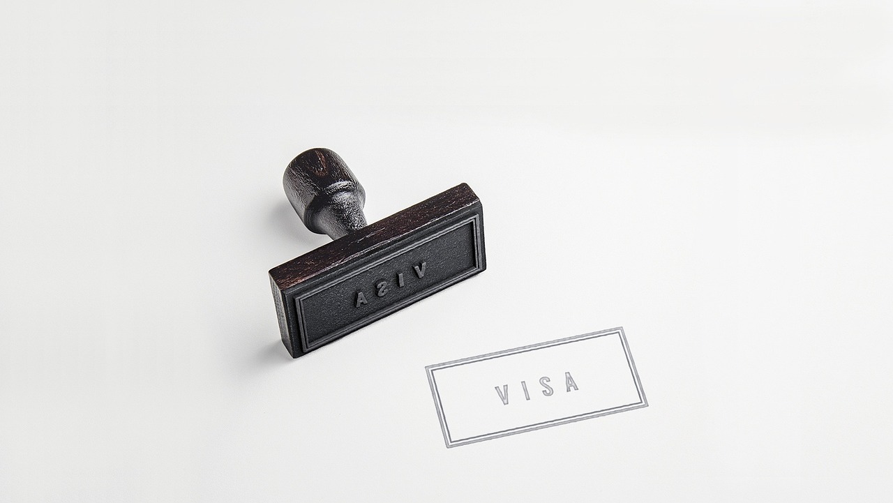 Working Remotely? Consider Applying for a Digital Nomad Visa